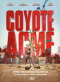 COYOTE VS ACME
